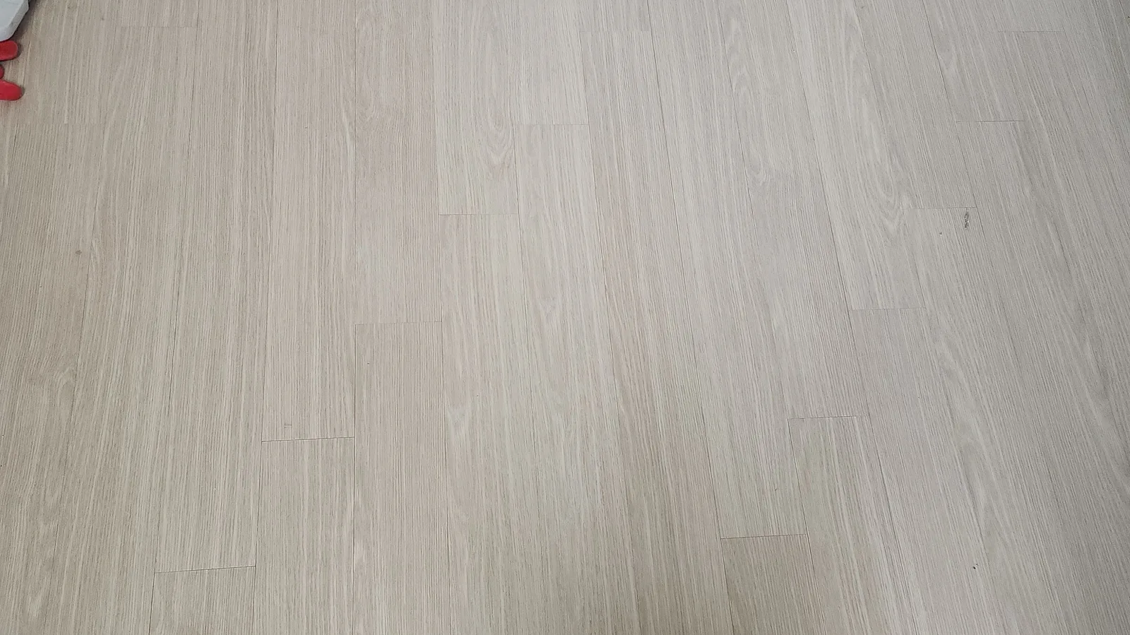 강마루교체비용 시공완료 바닥